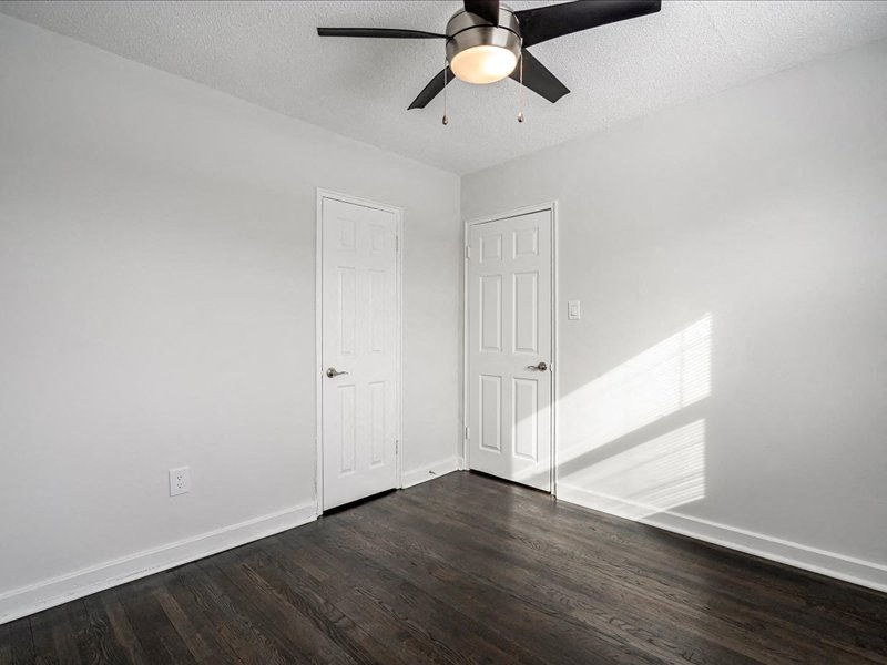Gallery Photo 52